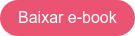 Baixar e-book