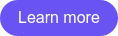 Learn more