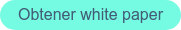 Obtener white paper