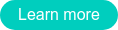 Learn more