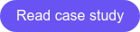Read case study