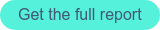 Get the full report