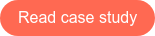 Read case study