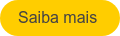 Saiba mais 